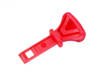 Rotary 5614 Snowblower Ignition Key 