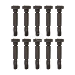 Rotary 5615 Snowblower Shear Pin 