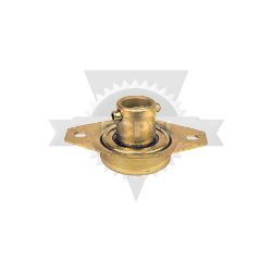 Rotary 5618 Auger Shaft Bearing - ROT 5618