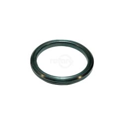 Rotary 5621 Drive Ring 