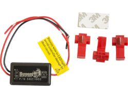 Buyers Products 5621002 Strobe Controller - BUY 5621002