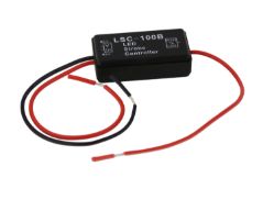 Buyers Products 5621002 Strobe Controller - BUY 5621002