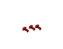 Buyers Products 5621002 Strobe Controller - BUY 5621002