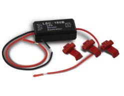 Buyers Products 5621002 Strobe Controller - BUY 5621002