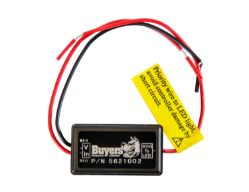 Buyers Products 5621002 Strobe Controller - BUY 5621002