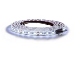 Buyers Products 5623654 36" Clear, Warm 54 LED Strip Light - BUY 5623654