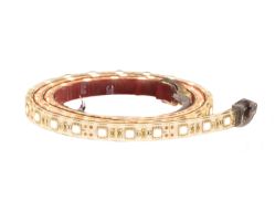 Buyers Products 5623654 36" Clear, Warm 54 LED Strip Light - BUY 5623654
