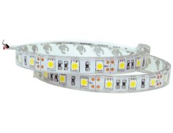 Buyers Products 5622436 24" Clear, Warm 36 LED Strip Light - BUY 5622436