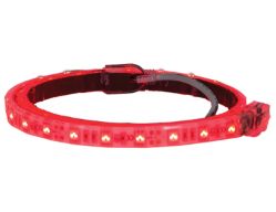 Buyers Products 5623654 36" Clear, Warm 54 LED Strip Light - BUY 5623654