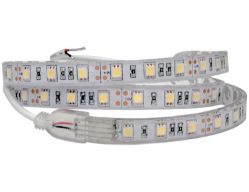 Buyers Products 5623654 36" Clear, Warm 54 LED Strip Light - BUY 5623654