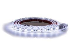 Buyers Products 5623755 36" Clear, Cool 54 LED Strip Light - BUY 5623755