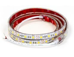 Buyers Products 5624872 48" Clear, Warm 72 LED Strip Light - BUY 5624872