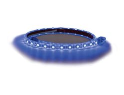 Buyers Products 5623654 36" Clear, Warm 54 LED Strip Light - BUY 5623654