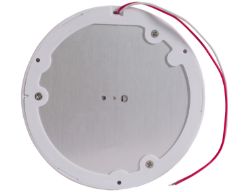 Buyers Products 5625337 36 LED Interior Dome Light W/ Built-in Switch - BUY 5625337