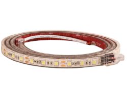 Buyers Products 5626191 60" Clear/Cool 90 LED Strip Light - BUY 5626191