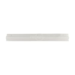 Rotary 5631 Scraper Bar 