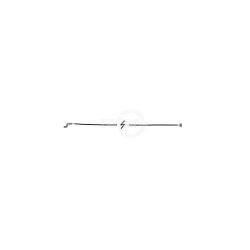 Rotary 5634 Speed Selector Cable 