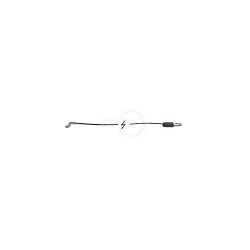 Rotary 5636 Clutch Cable 