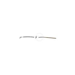 Rotary 5638 Lockout Cable 
