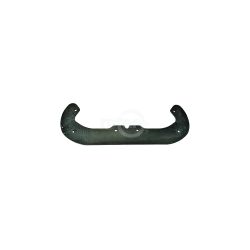Rotary 5640 Snowblower Paddle 