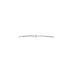 Rotary 5642 Clutch Drive Cable 