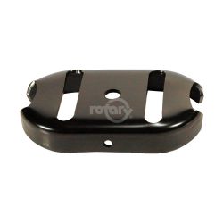 Rotary 5647 Skid Shoe 