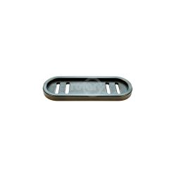 Rotary 5649 Polymer Skid Shoe 