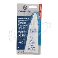 Stens 56521 Thread Sealant 