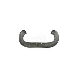 Rotary 5657 Snowblower Paddle 
