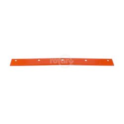 Rotary 5666 Steel Scraper Bar 