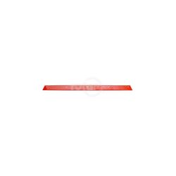 Rotary 5667 Steel Scraper Bar 
