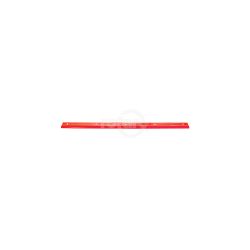 Rotary 5668 Steel Scraper Bar 