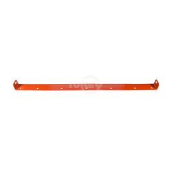 Rotary 5671 Steel Scraper Bar 