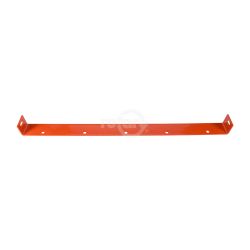 Rotary 5673 Steel Scraper Bar 