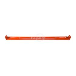 Rotary 5675 Steel Scraper Bar 