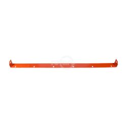 Rotary 5676 Steel Scraper Bar 