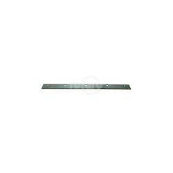 Rotary 5678 Steel Scraper Bar 