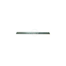 Rotary 5679 Steel Scraper Bar 