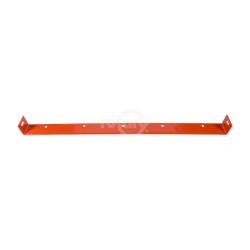 Rotary 5680 Steel Scraper Bar 