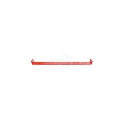 Rotary 5683 Steel Scraper Bar 