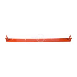Rotary 5684 Steel Scraper Bar 