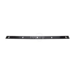 Rotary 5685 Steel Scraper Bar 