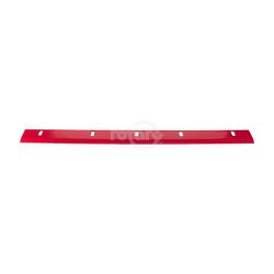 Rotary 5691 Steel Scraper Bar 