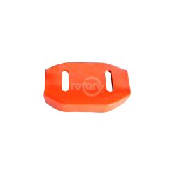 Rotary 5695 Skid Shoe 