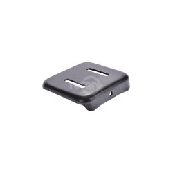 Rotary 5696 Skid Shoe 