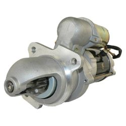 Stens 5700-0100 Starter 