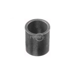 Rotary 5703 7/8" x 1-1/8" Bushing 