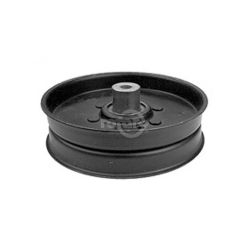 Rotary 5712 3/8" x 5-3/16" Idler Pulley 