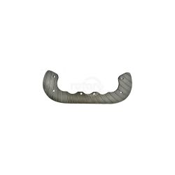Rotary 5727 Snowblower Paddle 