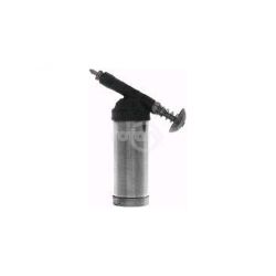 Rotary 5802 Tip Only 